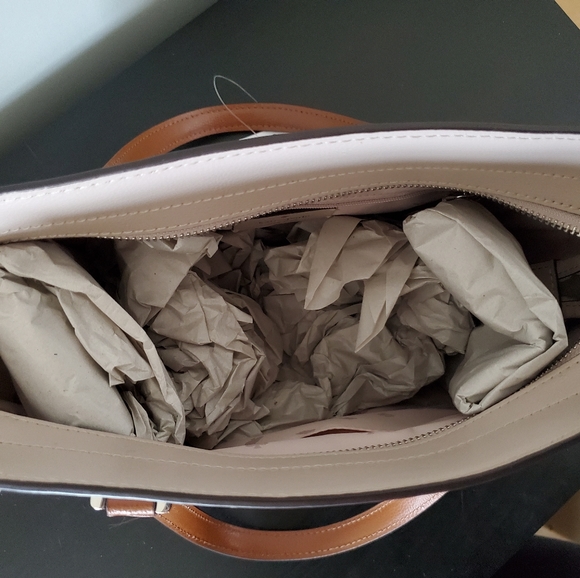 Sold Kate Spade Patterson Drive Small Geraldine - Picture 7 of 13